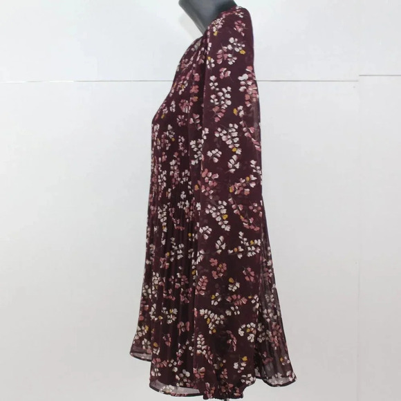 HAWTHORN - Picture 6 of 7